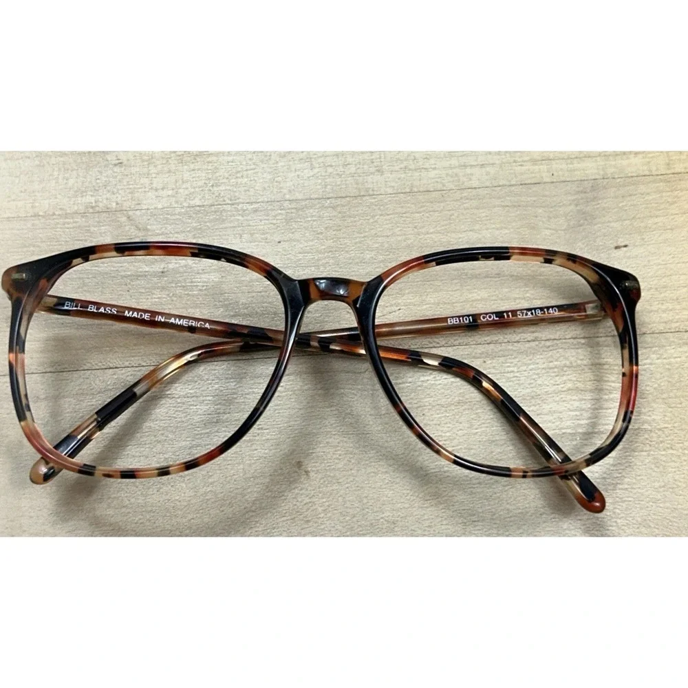 bill blass vintage bill